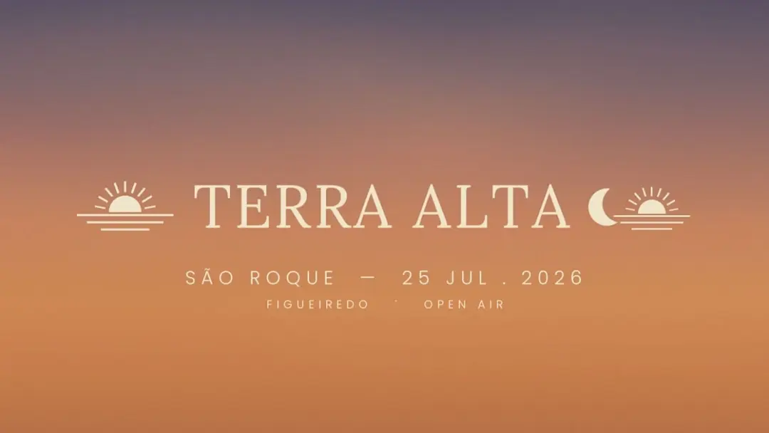 Terra Alta Open Air
