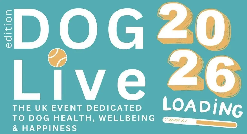 Dog Live