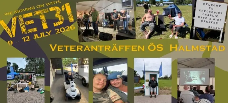Veteranträffen 2026 Halmstad ÖS-31