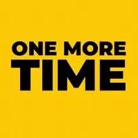 One More Time House & UK Garage Day Party