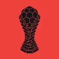 Brick Lane Fan Zone, World Cup warm up - England v New Zealand