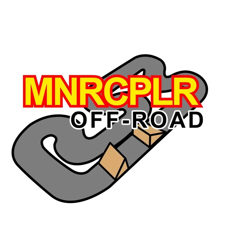 2026 MNRCPLR Off-Road Race #4 - Hub Hobby Little Canada