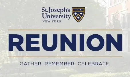 SJBK Reunion