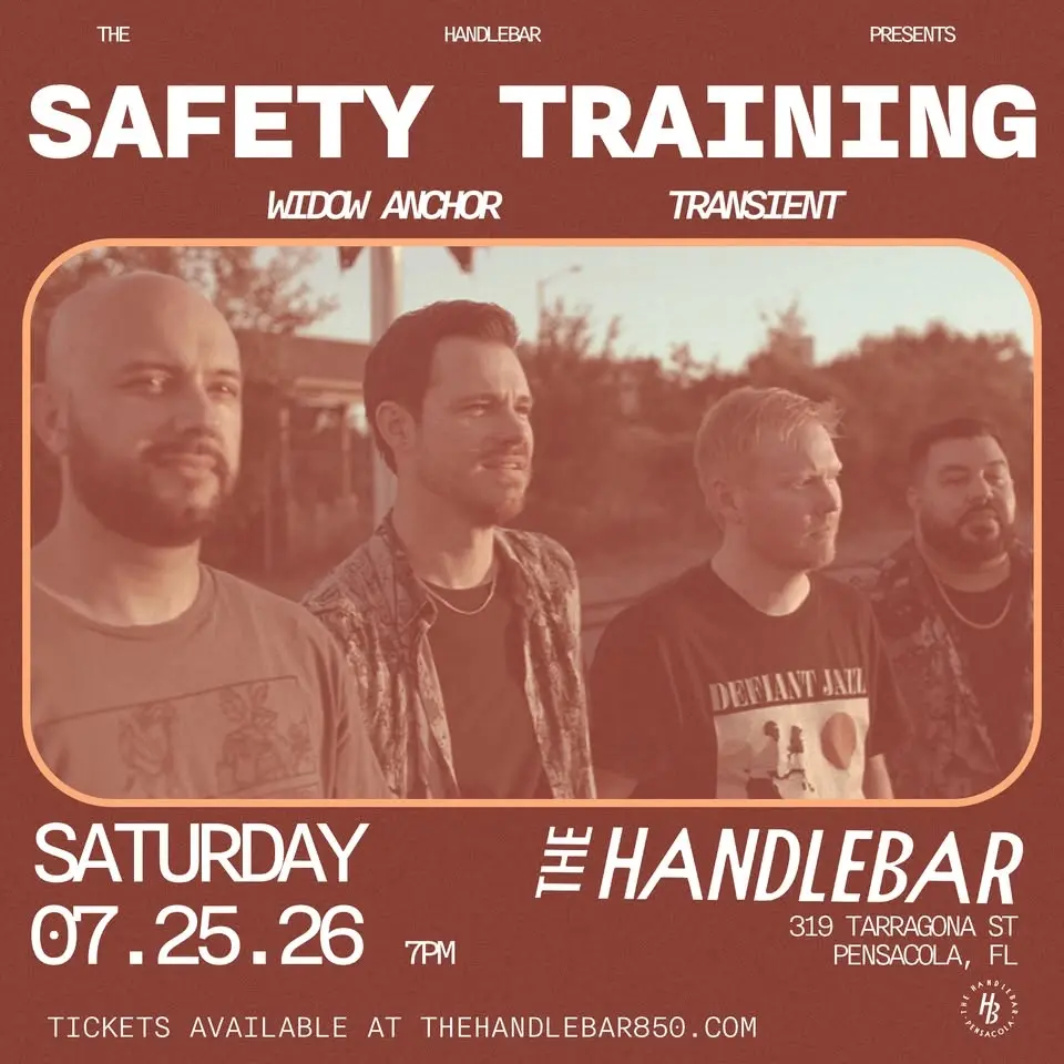 Safety Training