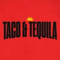 Taco & Tequila - Bristol