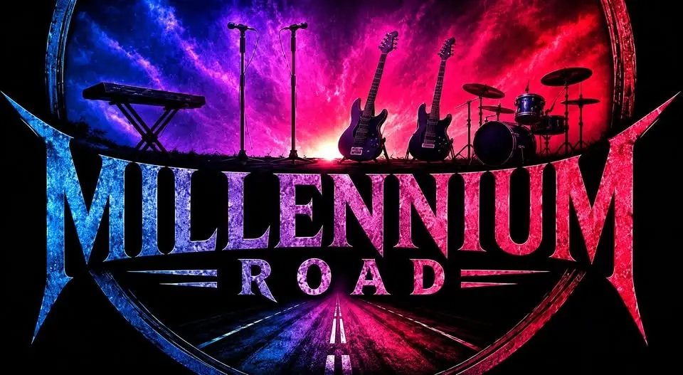 Millennium Road makes its Saints & Scholars Pub debut!