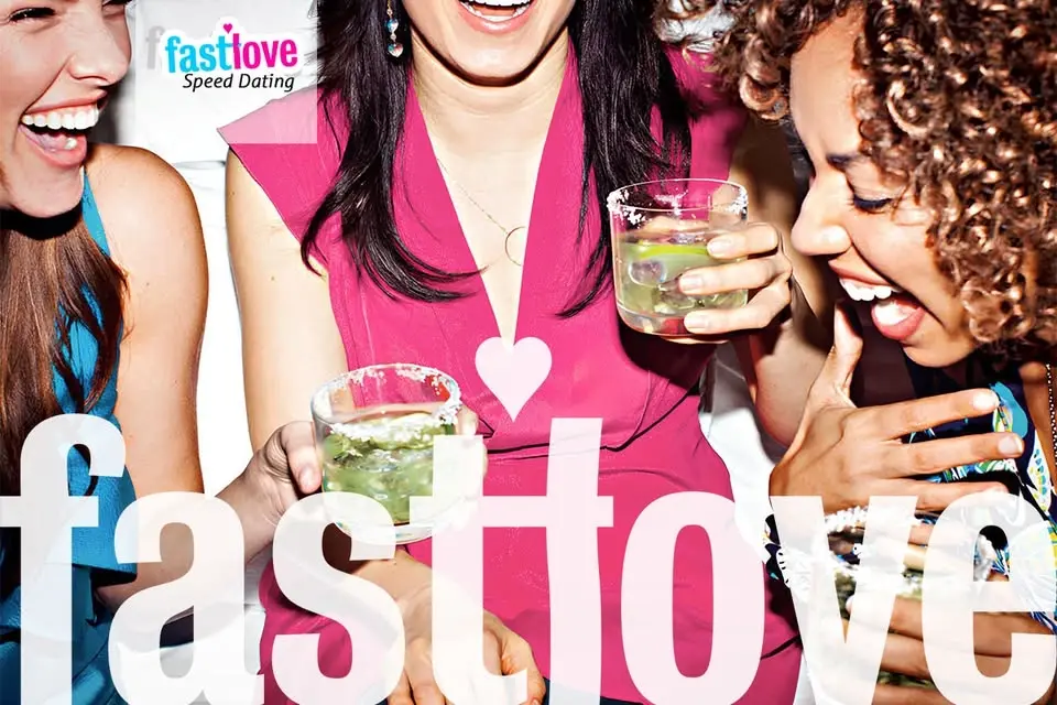Speed Dating & Singles Events Coventry | Events Throughout The Month | Various Age Groups