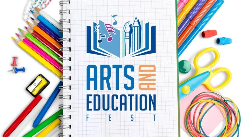Arts & Education Festival