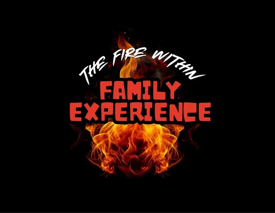 Family Experience