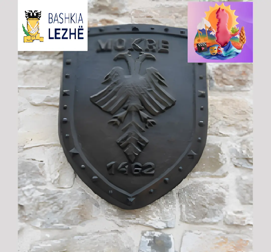 The 564th anniversary of the Second Battle of Mokra