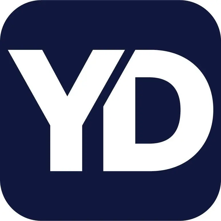 Young Democrats of Washington 2026 Convention