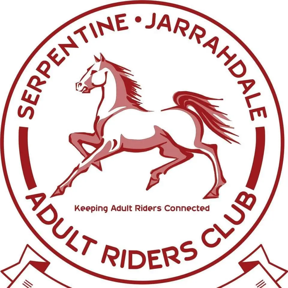 Events in the SJKARC