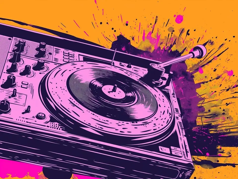 RETRO NOSTALGIA 70's - 80's - 90's Hits