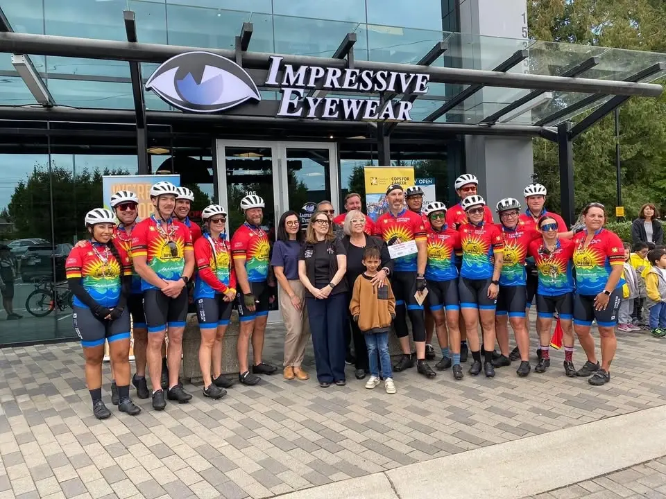 Tour de Valley 20/20 GALA 2026