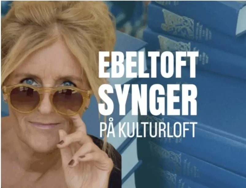 Ebeltoft Synger