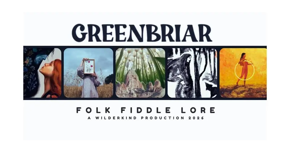 Greenbriar at The Hopping Gnome