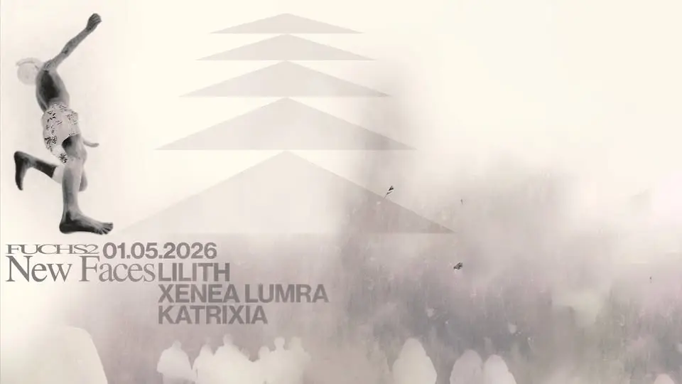 NEW FACES: Xenea Lumra ☆ Lilith ☆ Katrixia