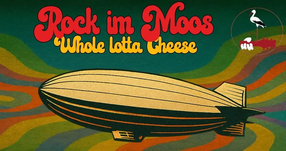 Rock im Moos 2026