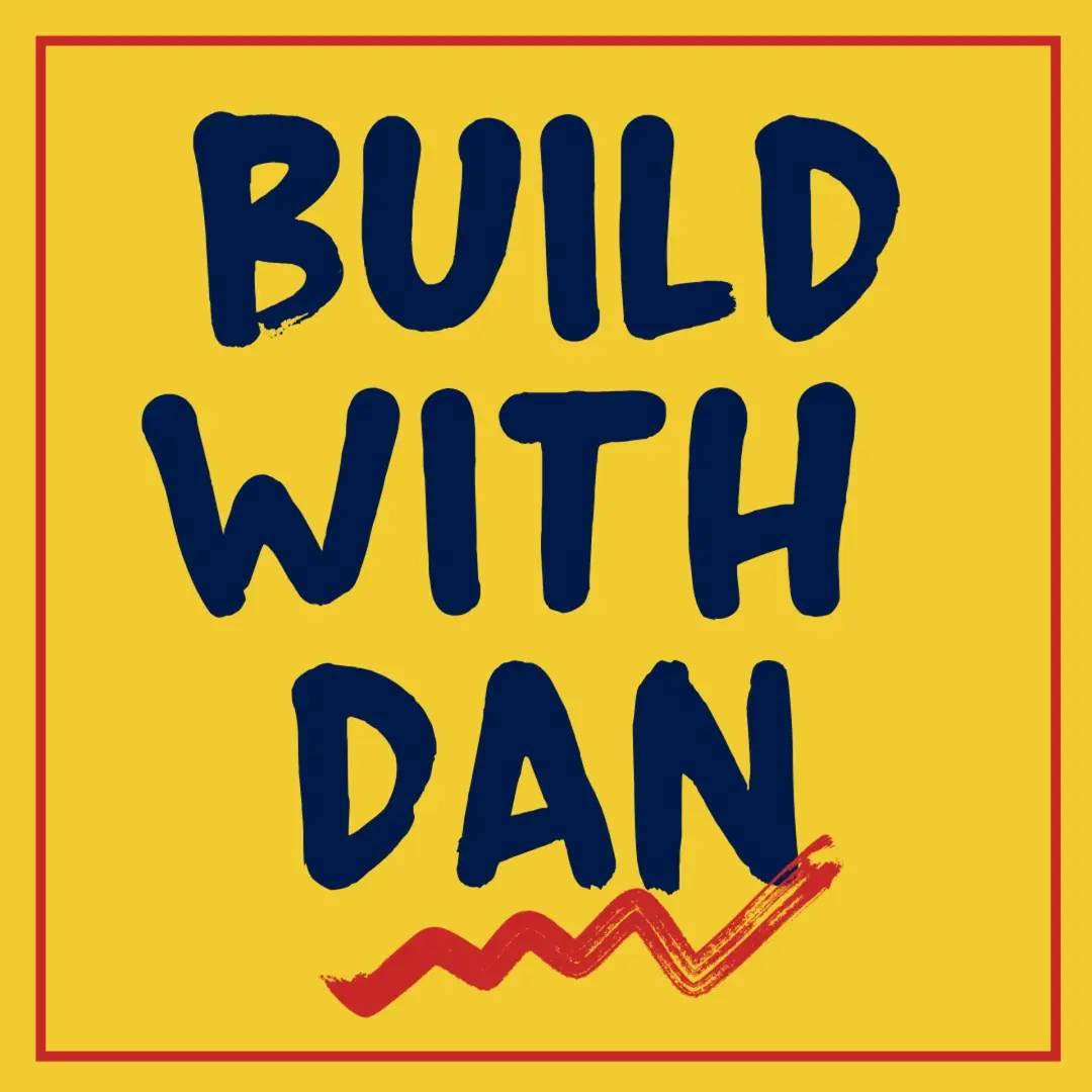 Build your brand voice with AI