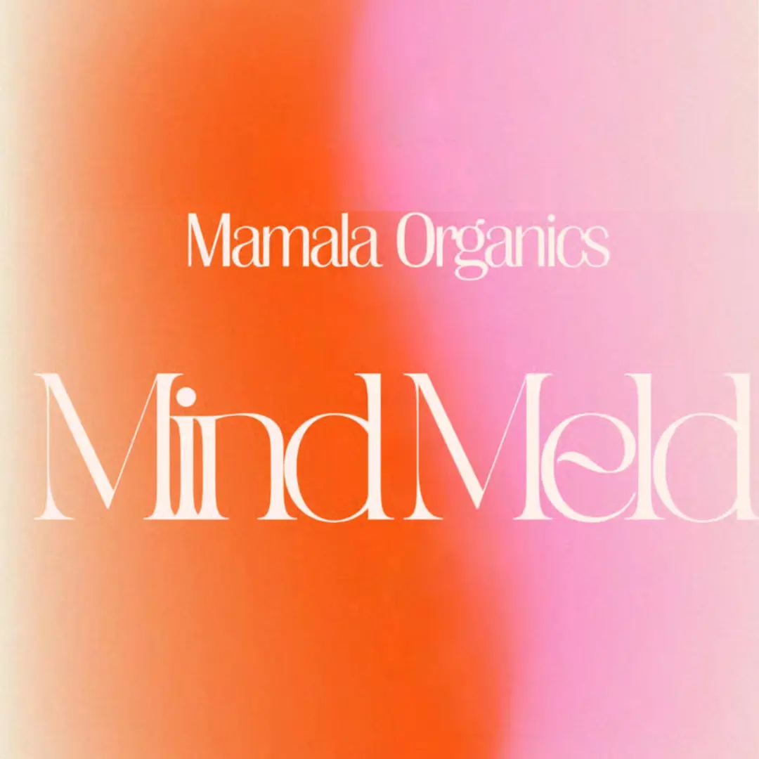 Mamala Mind Meld x VAVI