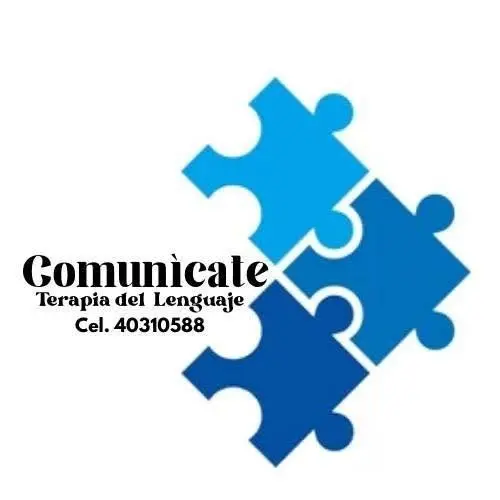 Capacitación Autismo 