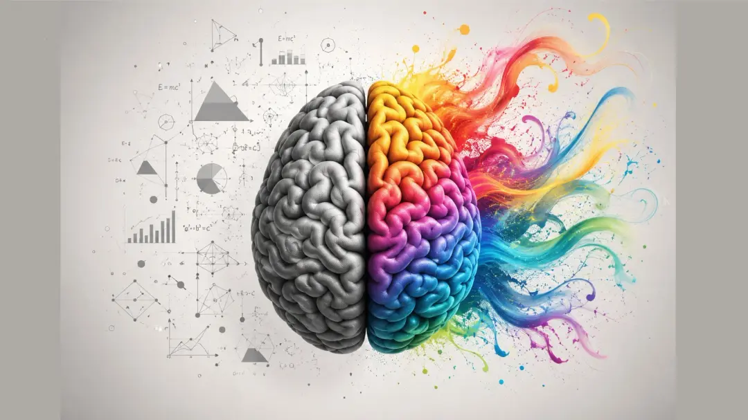 Inteligencia Emocional: Bloqueos Internos