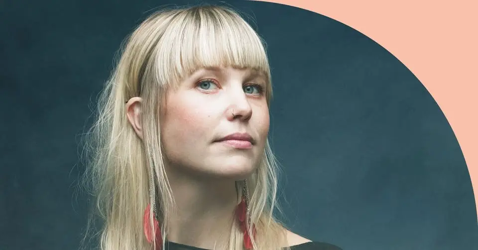 Sommarmusik - Ida Gillner