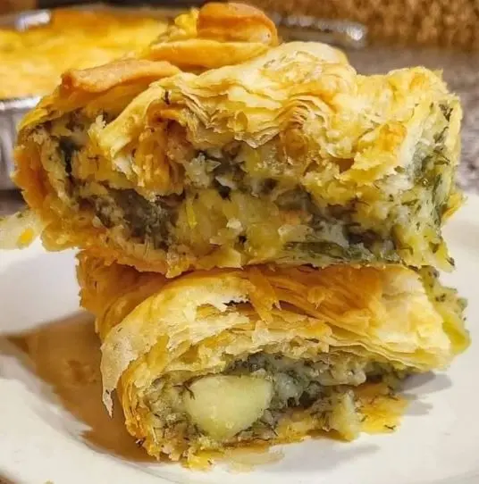 Spring in Thessaloniki with Chef Peter Minaki & Andania Greek Goods