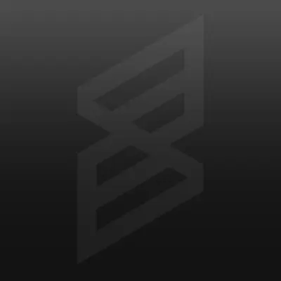 Hardpoint: BIG K - DOUBLE TROUBLE - KENAI - NOISE OF AGGRESSION