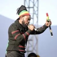 Bushman