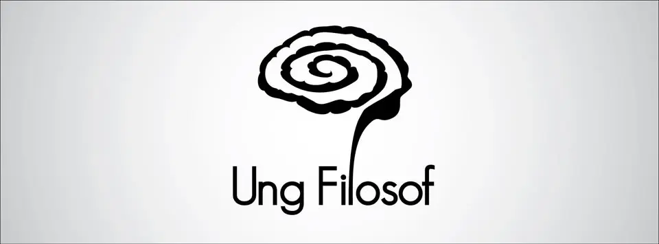 Filosofika