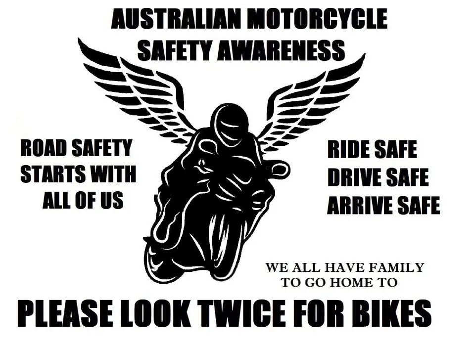 Ride4Our Fallen Riders
