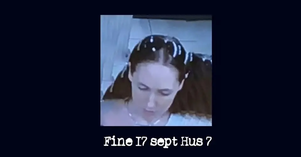 Fine | Hus 7