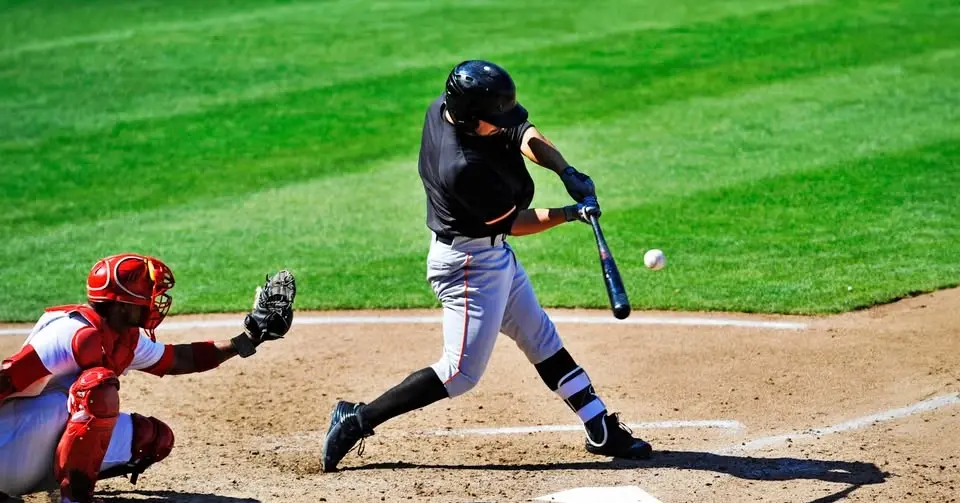 Rancho Cucamonga Quakes at Fresno Grizzlies