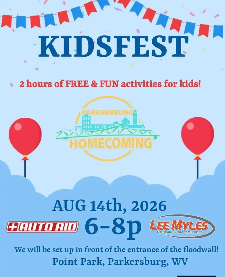 KidsFest