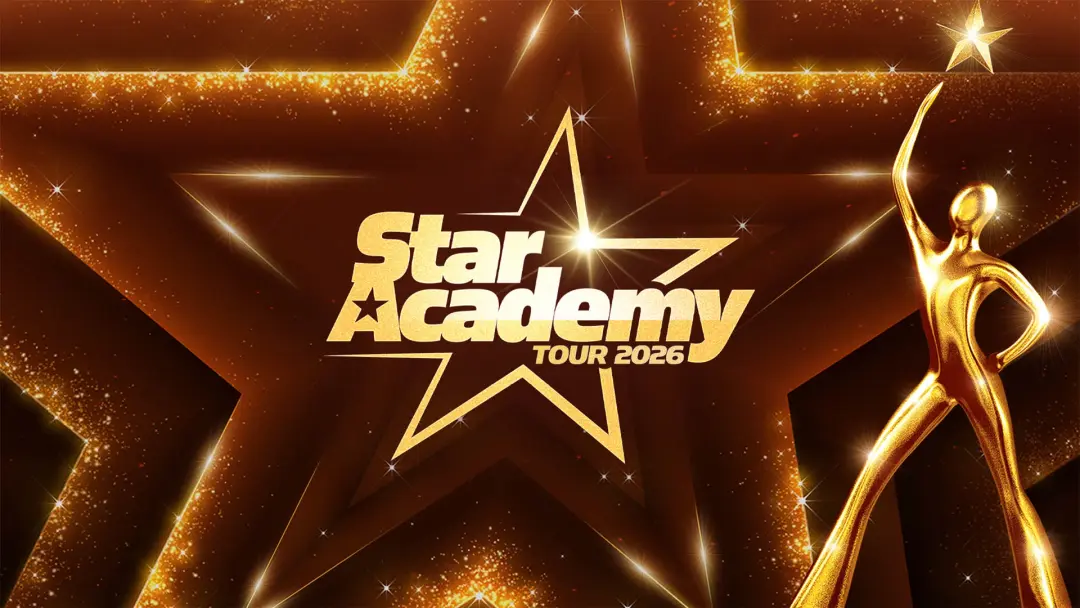 STAR ACADEMY