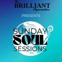 Sunday SOUL Sessions_August