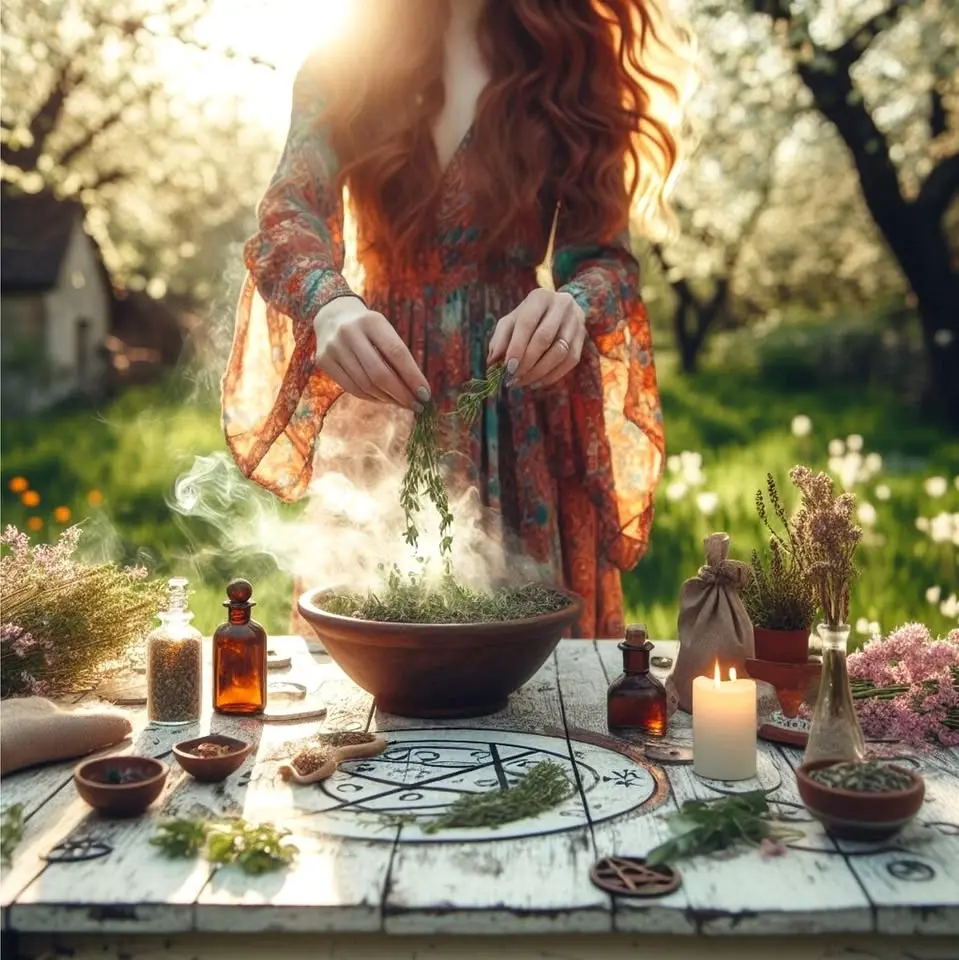2026 METCHOSIN SUMMER WITCHES MARKET (WEEKEND 2)