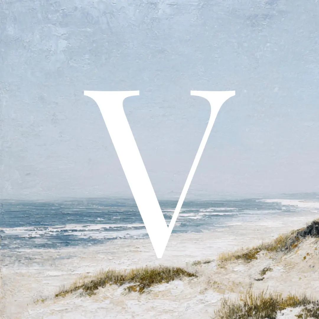 Vesence Sommarmingel