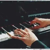 Chopin & Champagne by Candlelight