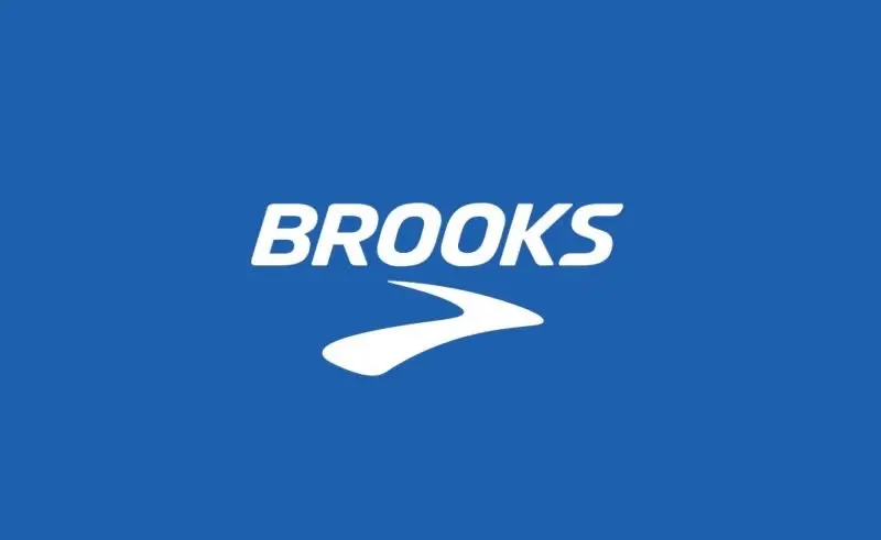 Brooks x West Seattle Runner = Ice Cream Truck!