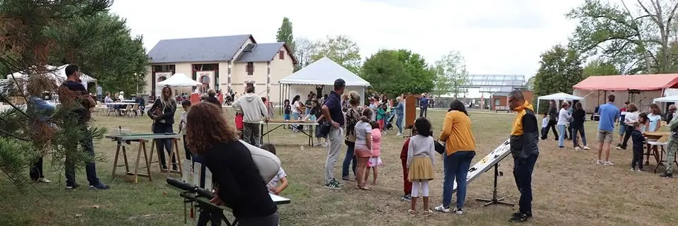 JOURNÉE FESTIVE DE VARYE #6