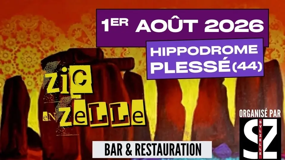 Zic En Zelle