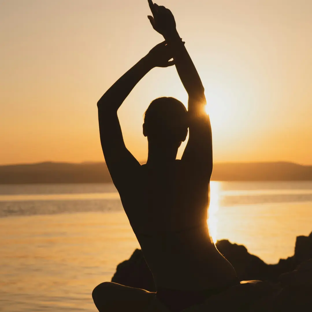 Know Thyself, Express Thyself — The Art of Inner Communication