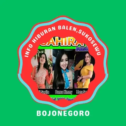 PAGELARAN JARANAN