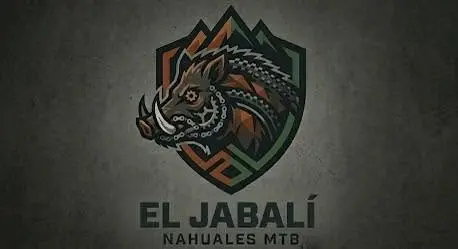 EL JABALI 2026 | 100% CONFIRMADO
