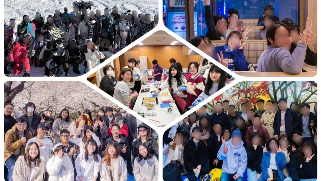 📢【6月27日の日台交流会 台風7号接近のため中止】