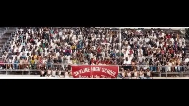 Skyline Titans Reunion 2026: 30 Years Strong