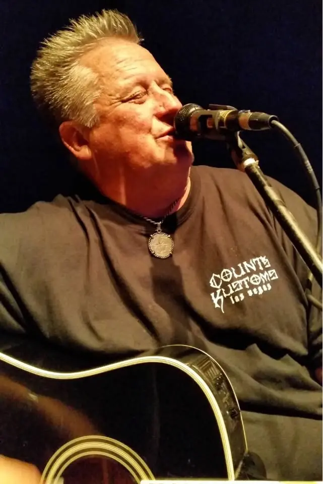 Gig - Bog & Barley Irish Pub & Restaurant