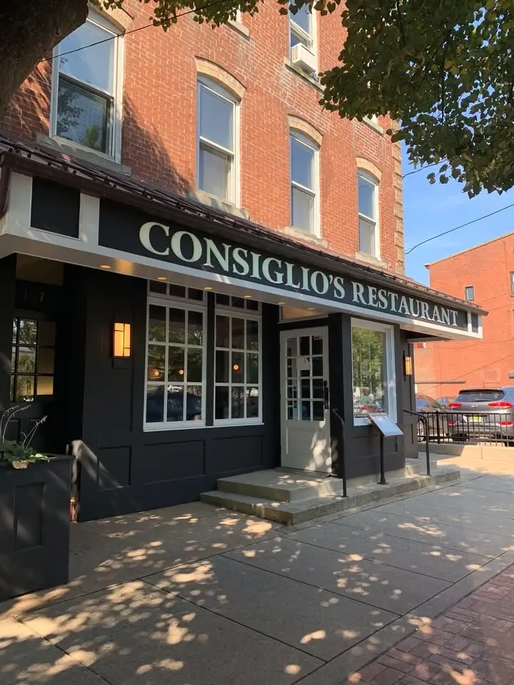 Cooking Class July 23